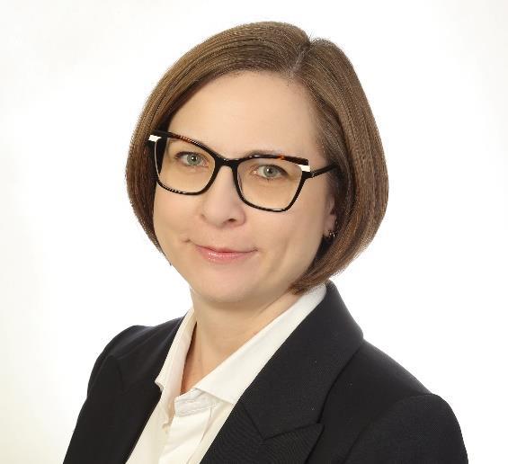 Sylwia Żmiejko