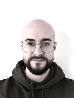 VICTOR GOMEZ