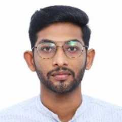 IMMANUEL KALAPURAKKAL THOMAS