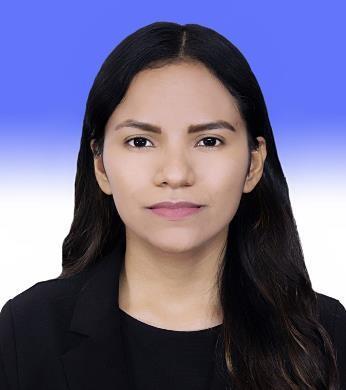 STEFANI RINALDY MEJIA VASQUEZ