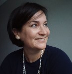 Cornelia Pienaar