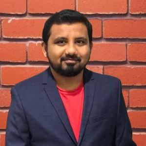 MOHAMED ALTHAF