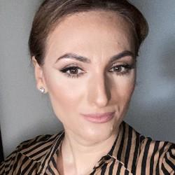 Aurelia Nemtanu