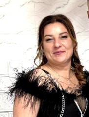 Snejana Codreanu