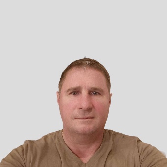 Valentyn Kondaruk