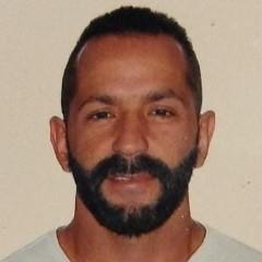 JOSÉ MARÍA BARRERA BIZCOCHO