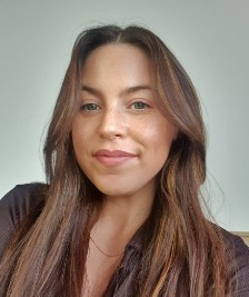 Fionnuala O' Callaghan