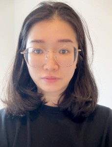 WEI LIU