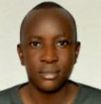 MALONGO AGGREY