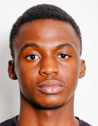 Oluwaseyi Adeyemo