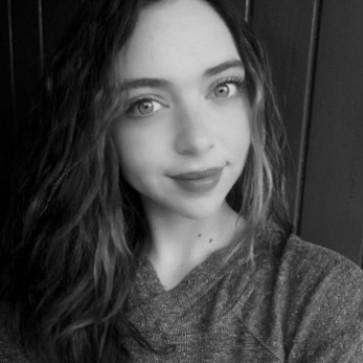 Francesca Ambrosi