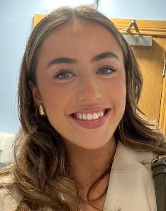 Megan Ryan