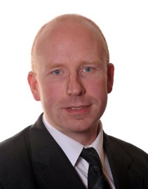 Brian Miley