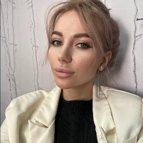 Firide Biekirova