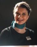 Laura Corrêa Fauth