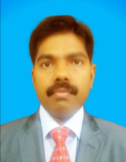 Joby Mathew