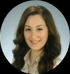 MERAL NESRıN BASLANGIC