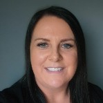 Emma Meaney