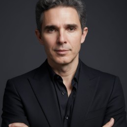 LEONARDO MOHN DE PAULA