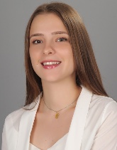 Tutkucan Gizli