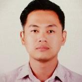 Michael Anthony Lao