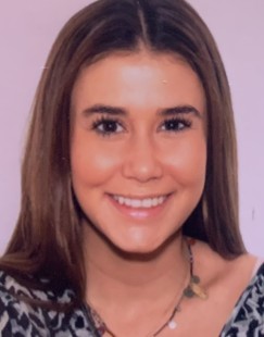 Victoria Llull Machi