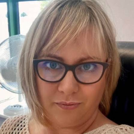 Karen Shelton