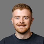 Jonnie White