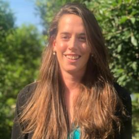 Efrat Rotsztejn