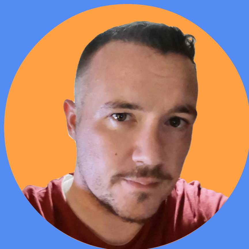 Sean McDonnell