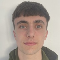 Sam Noctor