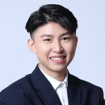 Ken Ng