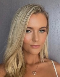 Claire Lenihan