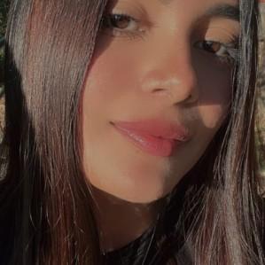 DOLKA NAHOMY JELIETH CARO GUILLÉN