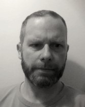 Cyril Smyth