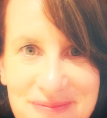 SHARON KELLY