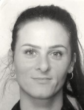 Daria Sokolowska