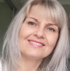 Iveta Jordanov