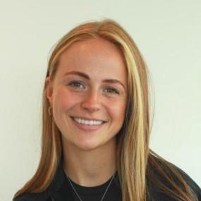 Jill Shanahan