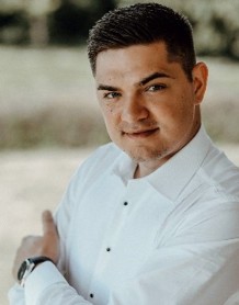 Pijus Kazlauskas