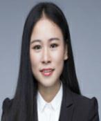 Laura Wei