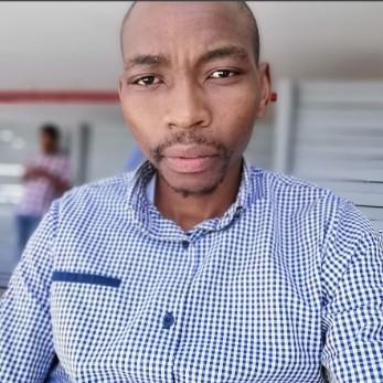 Thobela Sotshononda