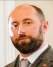Philip Miller