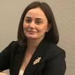 Tamar gigineishvili
