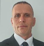 Osman Ozdemir