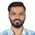 Vigneshwar Balachandra Ganeshan
