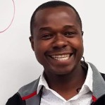 Elvio Malawene
