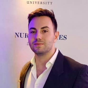 Deniz Guner