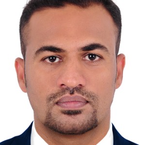 RAJEEV SASIDHARAN NAIR