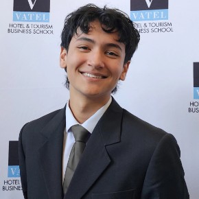 Vincent SCIFO